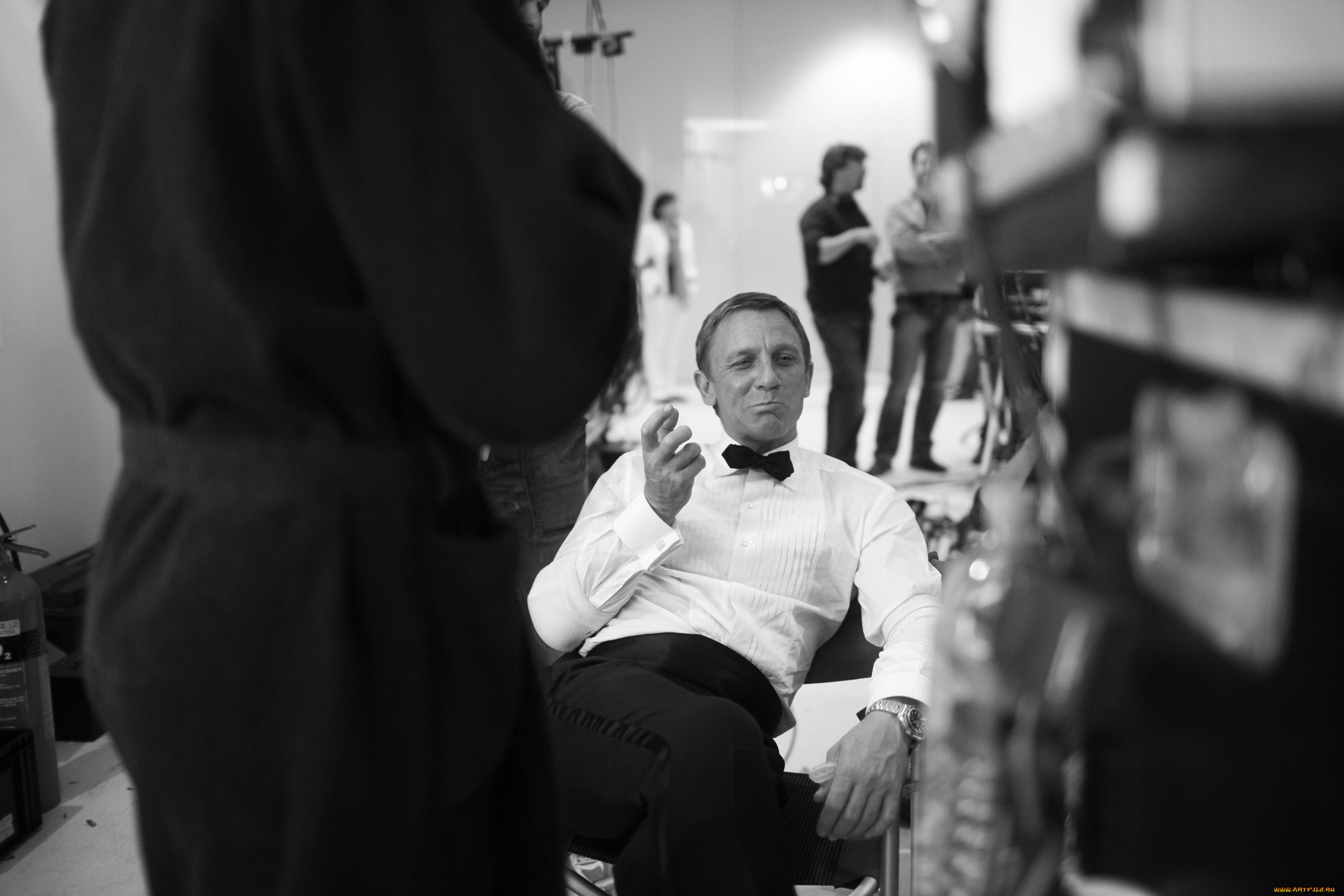 daniel, craig, , , 